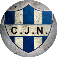 Logo Club Jorge Newbery de Junín